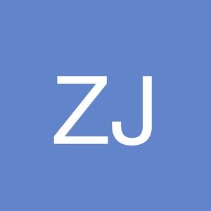 Meet your Posher, Zarit